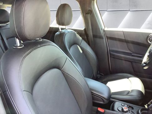 Used 2021 MINI Cooper Countryman FWD image 14