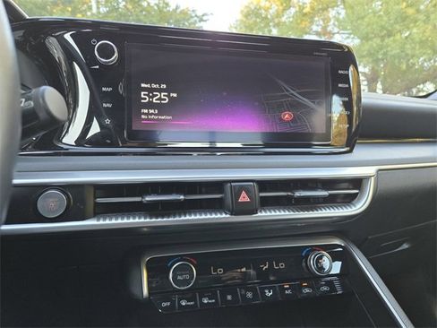 Used 2024 Kia K5 GT-Line w/ GT-Line Premium Package image 16