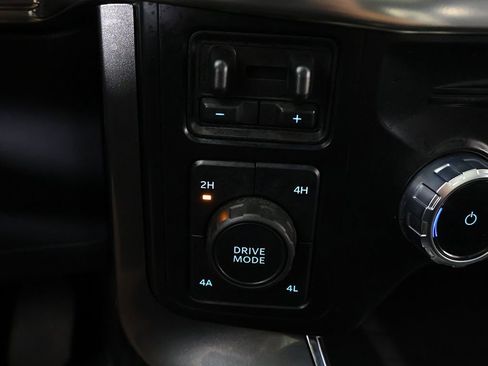 Used 2023 Ford F150 Lariat w/ Equipment Group 502A High AWD/4WD image 58