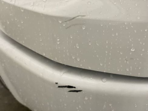 Used 2023 Chevrolet Silverado 1500 High Country w/ Technology Package image 31