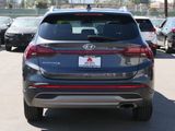 Used 2023 Hyundai Santa Fe SEL image 6