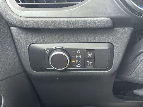 Certified 2025 Ford Escape ST-Line AWD/4WD image 31