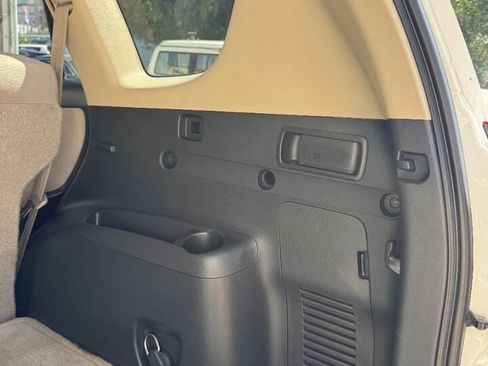 Used 2007 Toyota RAV4 4WD image 27