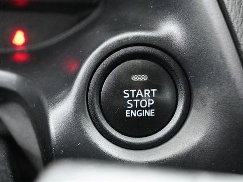 Used 2016 MAZDA MAZDA3 i Sport image 16