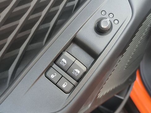 New 2026 Dodge Charger Scat Pack w/ Blacktop Package image 12