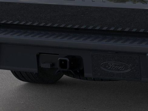 New 2026 Ford Maverick XL FWD image 23