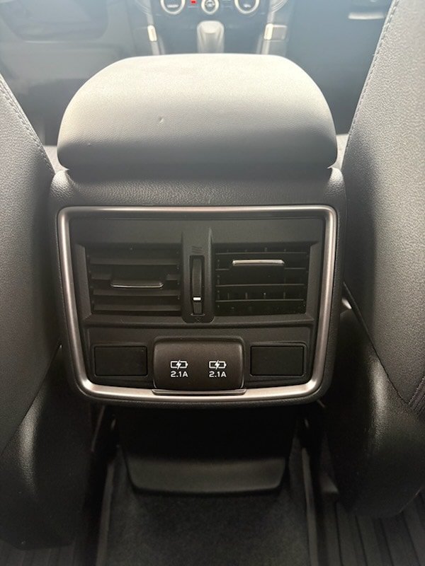 Used 2020 Subaru Forester Premium AWD/4WD image 18