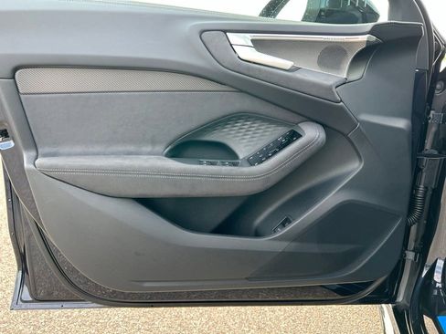 New 2026 Audi S5 Premium Plus AWD/4WD image 18