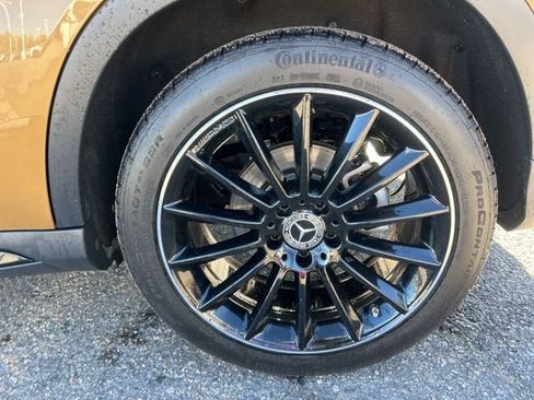 Used 2018 Mercedes-Benz GLA 250 4MATIC image 12