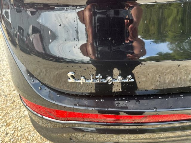 Used 2022 Lincoln Corsair AWD w/ Premium Package image 51