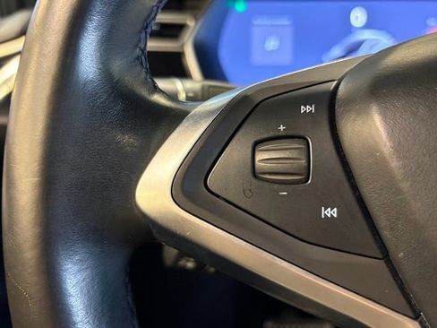 Used 2017 Tesla Model X 75D image 27