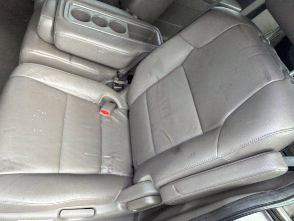 Used 2015 Honda Odyssey EX-L image 42