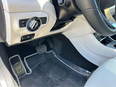 Used 2019 Mercedes-Benz GLA 250 image 31