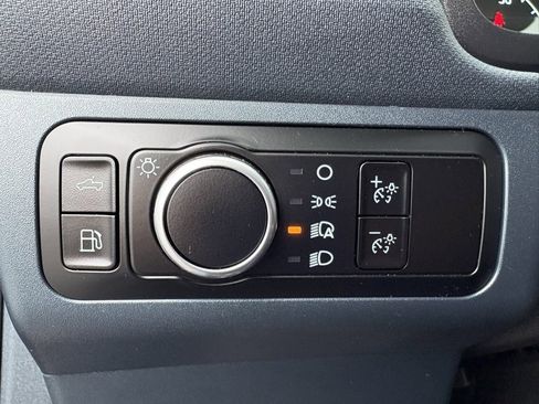 Used 2023 Ford Maverick XLT w/ XLT Luxury Package image 44