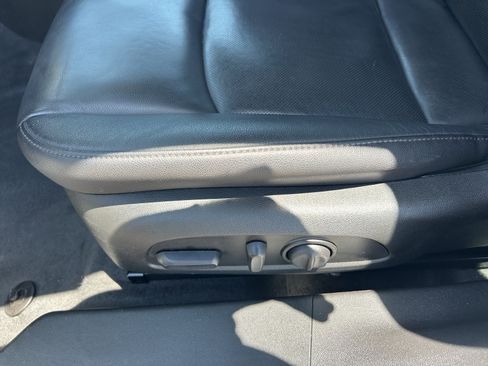Certified 2024 Chevrolet Malibu LT FWD image 29