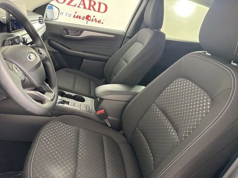 New 2026 Ford Escape Active image 14