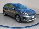 Used 2020 Kia Niro LXS image 4