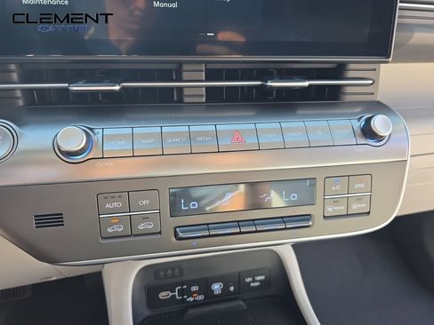 New 2026 Hyundai Kona SEL Sport image 21