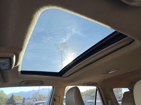 Used 2018 Toyota 4Runner SR5 Premium image 23