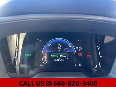 New 2026 Toyota Corolla LE image 20