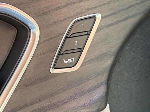 New 2026 Acura RDX SH-AWD w/ Advance Package image 13