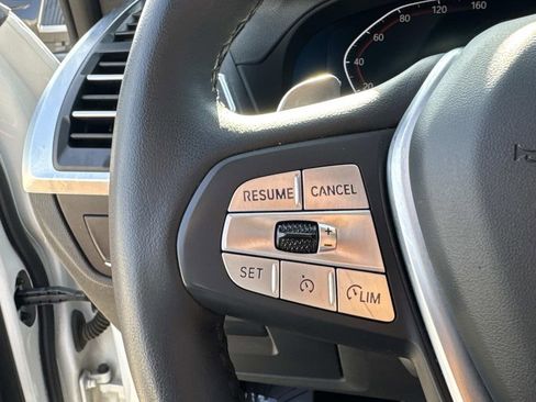 Used 2023 BMW X3 sDrive30i w/ Premium Package w/ZPA image 20