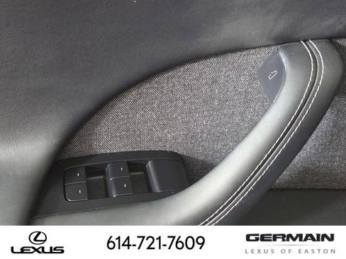 Used 2022 Tesla Model X AWD/4WD image 28