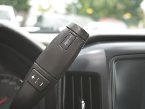 Used 2017 GMC Sierra 2500 4x4 Crew Cab image 22