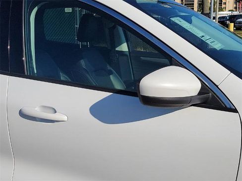 Certified 2022 Ford Escape SEL image 6