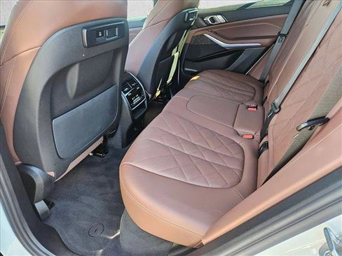 Used 2023 BMW X5 xDrive40i w/ Premium Package image 19