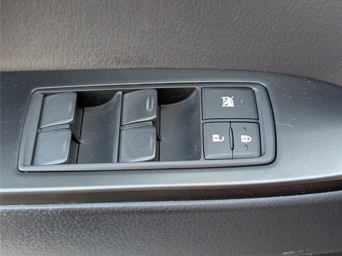 Used 2023 Lexus GX 460 Premium w/ Premium Package image 20