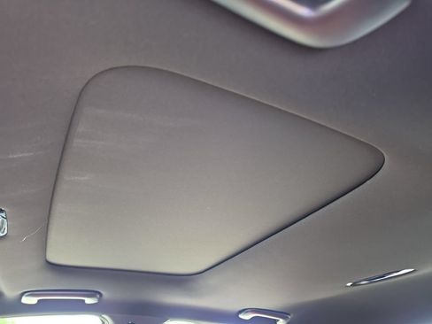 New 2026 Kia K4 GT-Line Turbo w/ GT-Line Sunroof Package FWD image 22