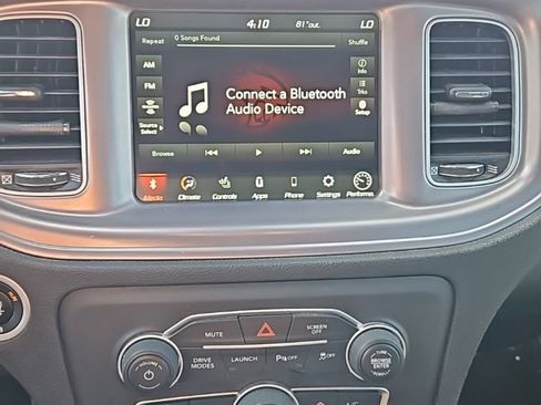 Used 2023 Dodge Charger Scat Pack w/ Harman/Kardon Audio Group image 18