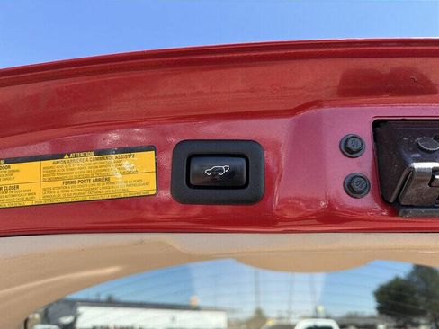 Used 2009 Toyota Venza FWD image 20