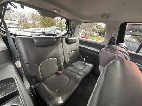 Used 2006 Nissan Pathfinder LE image 18