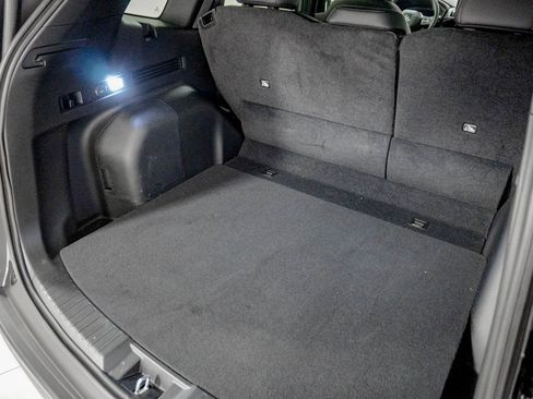 Used 2026 Honda CR-V Sport-L image 9