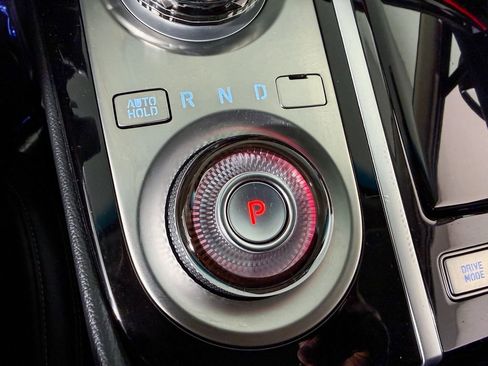 Used 2023 Genesis G80 2.5T image 24