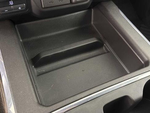 Used 2020 Chevrolet Silverado 1500 RST w/ All-Star Edition image 27