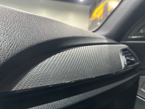 Used 2017 BMW M2 RWD image 57