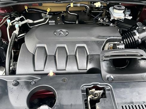 Used 2015 Acura RDX FWD w/ Technology Package image 31