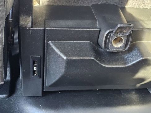 Used 2019 Ford F150 XLT w/ Equipment Group 301A Mid image 17