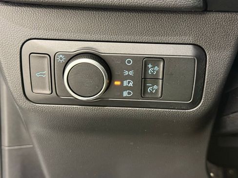 Used 2024 Ford Escape Active image 33