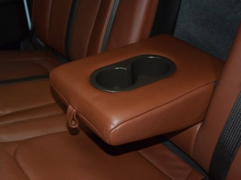 Used 2022 Ford F250 King Ranch w/ King Ranch Ultimate Package image 51