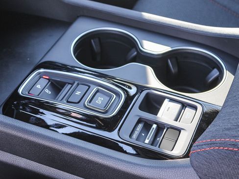 New 2026 Honda Pilot Sport image 13