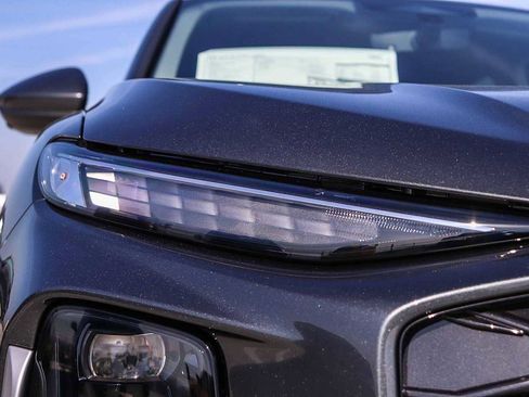 New 2026 Audi Q3 quattro 2.0T image 9