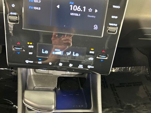 Used 2022 Hyundai Tucson SEL w/ Convenience Package image 14