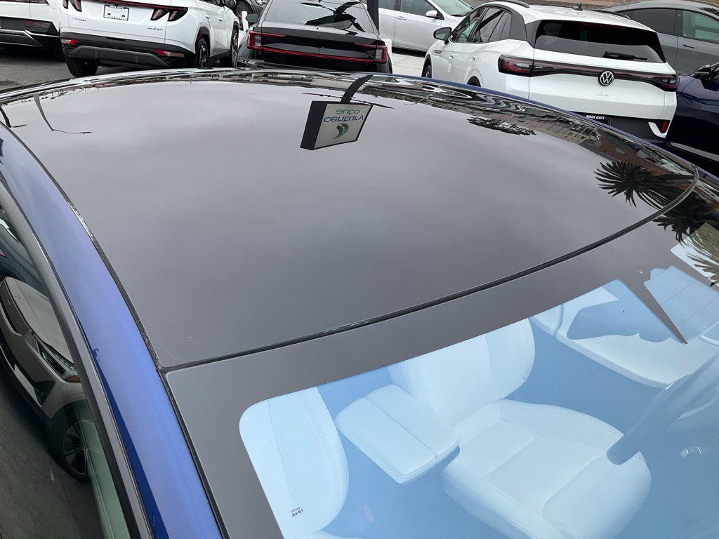 Used 2020 Tesla Model S Performance AWD/4WD image 72
