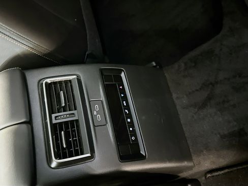 Used 2025 MAZDA CX-90 3.3 Turbo w/ Premium Sport Pkg image 27