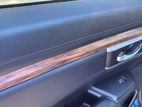 Used 2022 Honda CR-V EX-L image 26