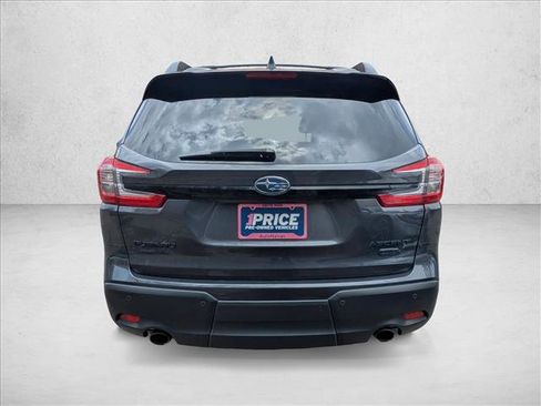 Used 2023 Subaru Ascent Onyx Edition AWD/4WD image 6
